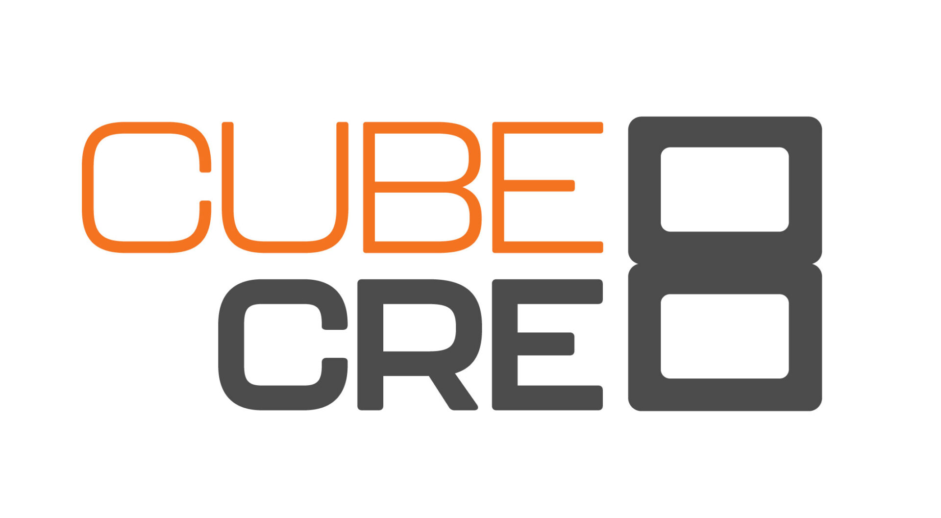CubeCre8-logo