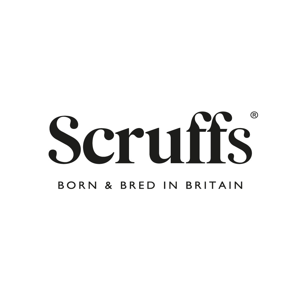 Scruffs_Logo_Strapline_Square_1000x1000px