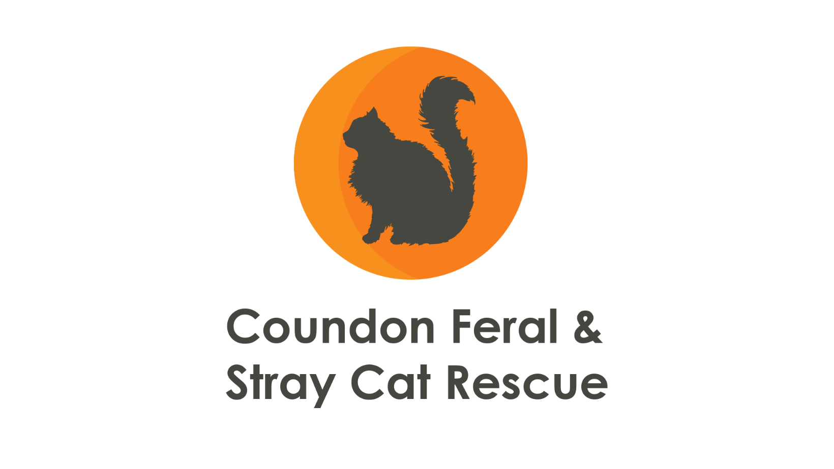 Coundon Rescue