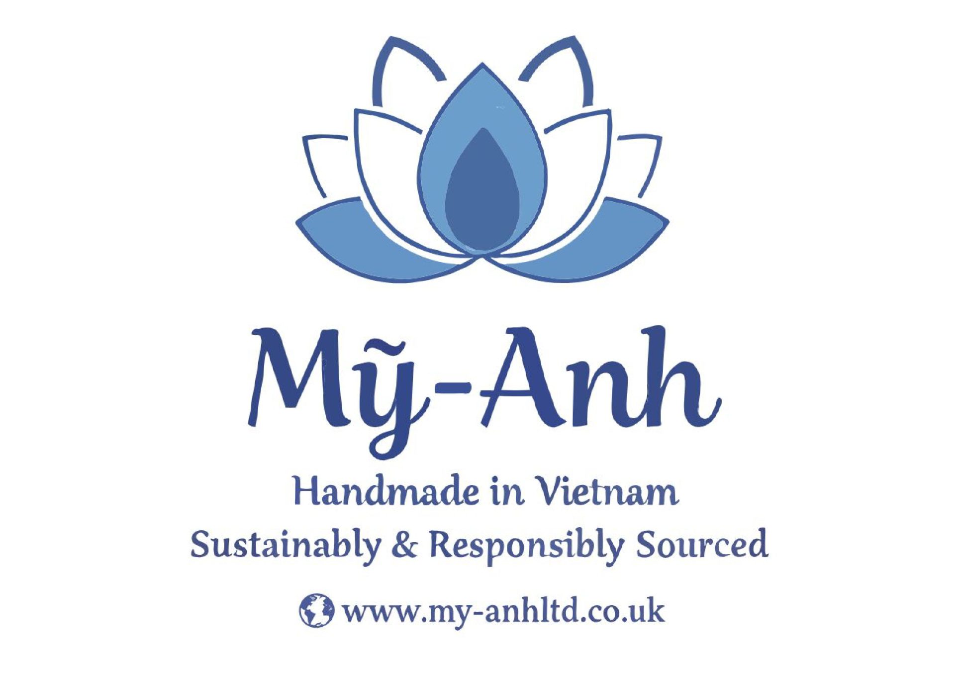 My-Anh