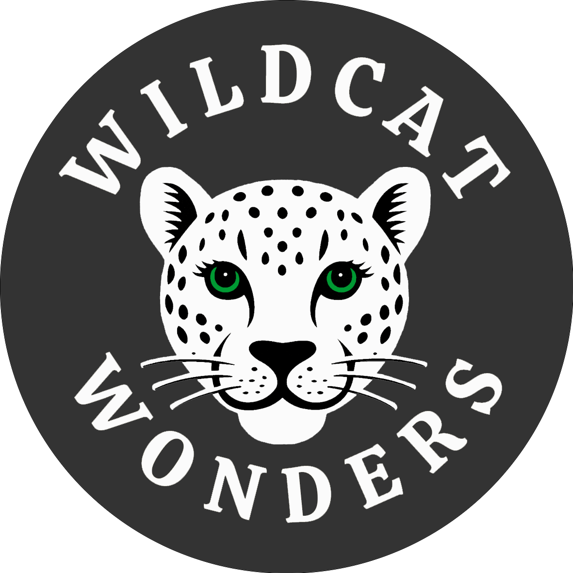 Wildcat Wonders