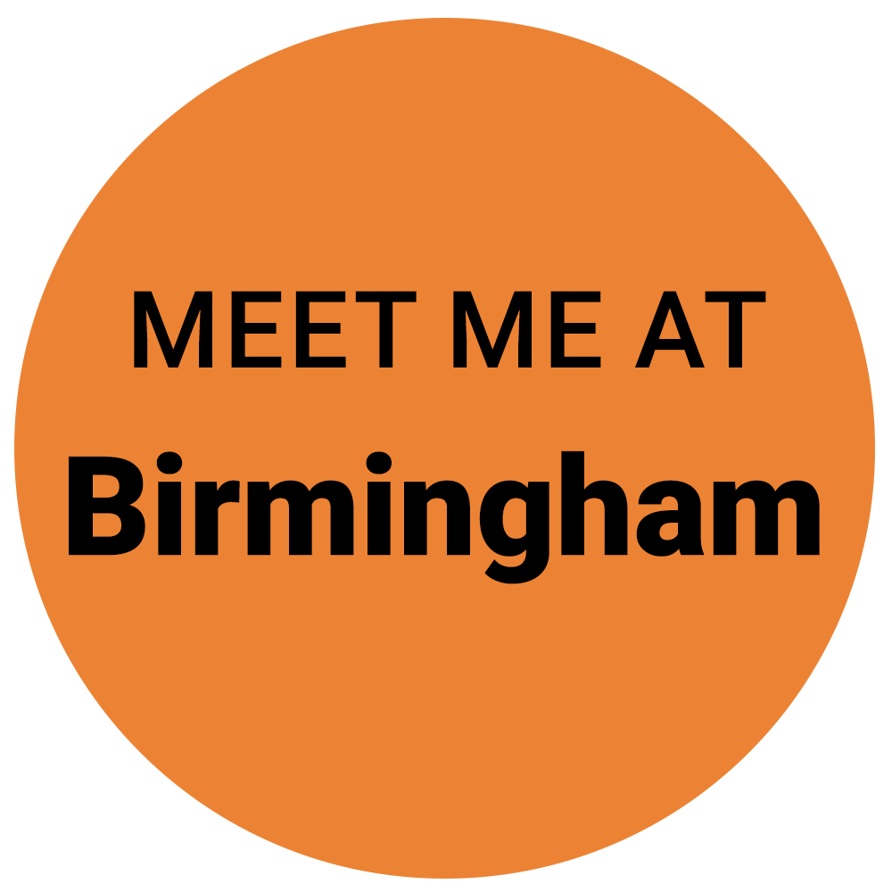 birmingham