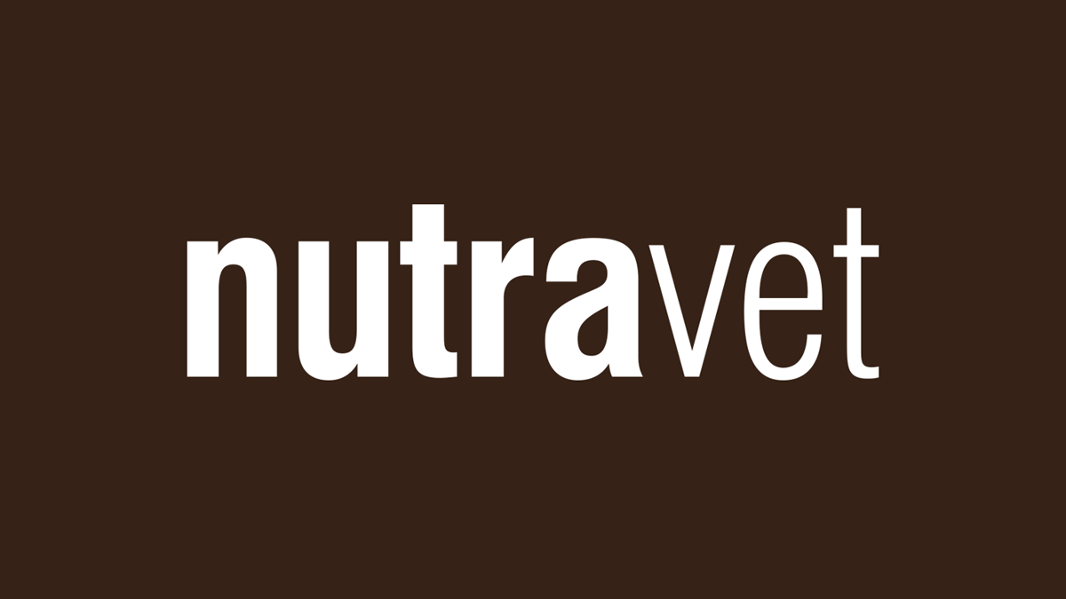 Nutravet-logo-1
