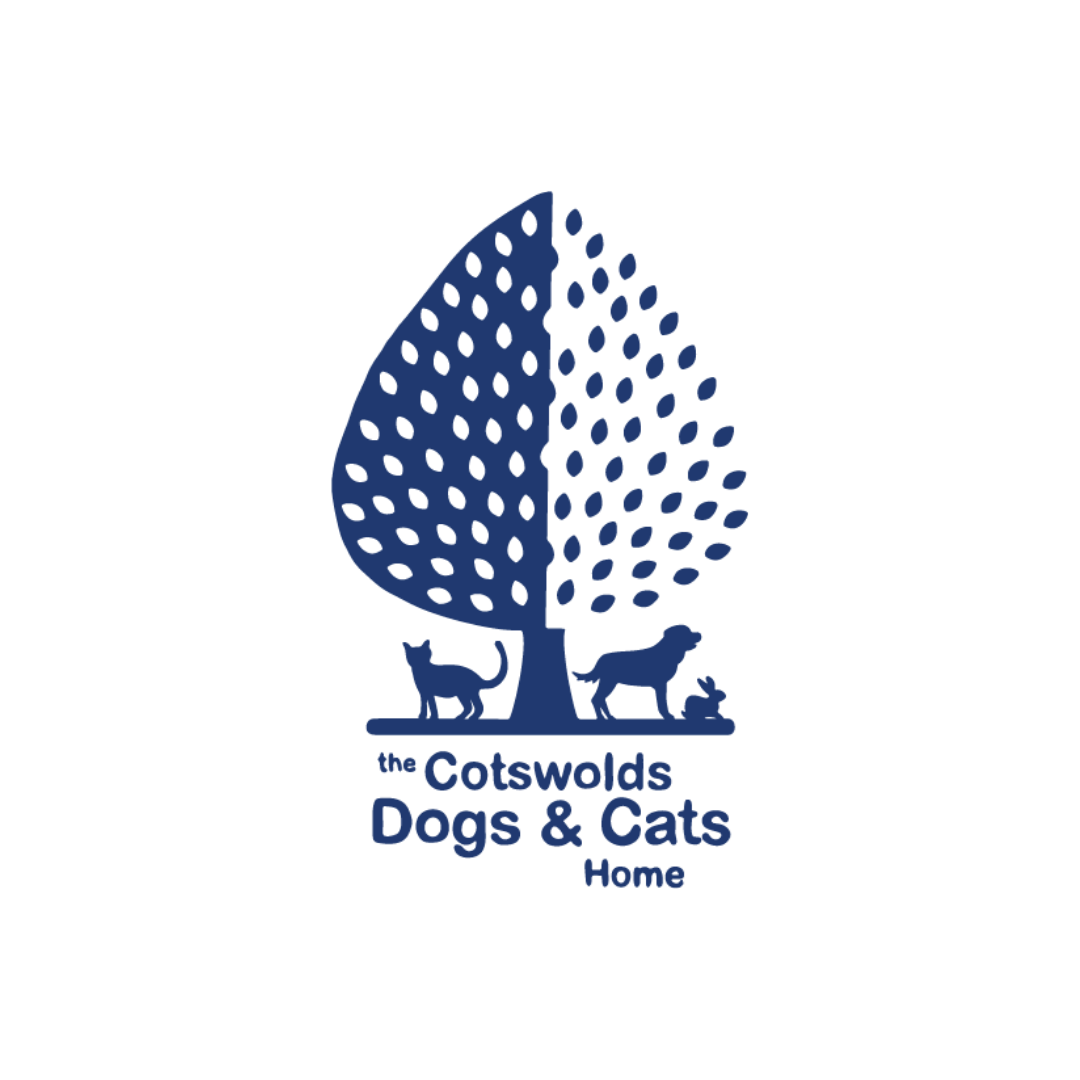 The Cotswalds Cat & Dog