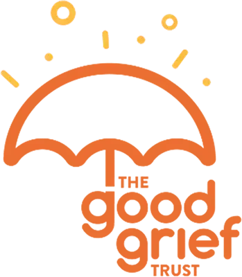the-good-grief-trust-logo
