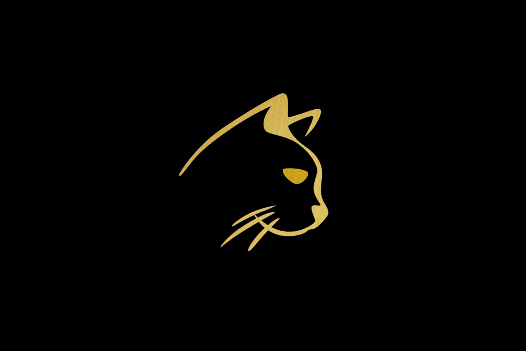CatPalace logo