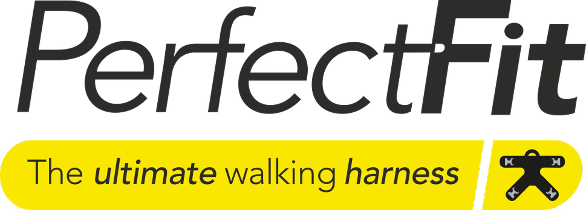 Perfect Fit Logo