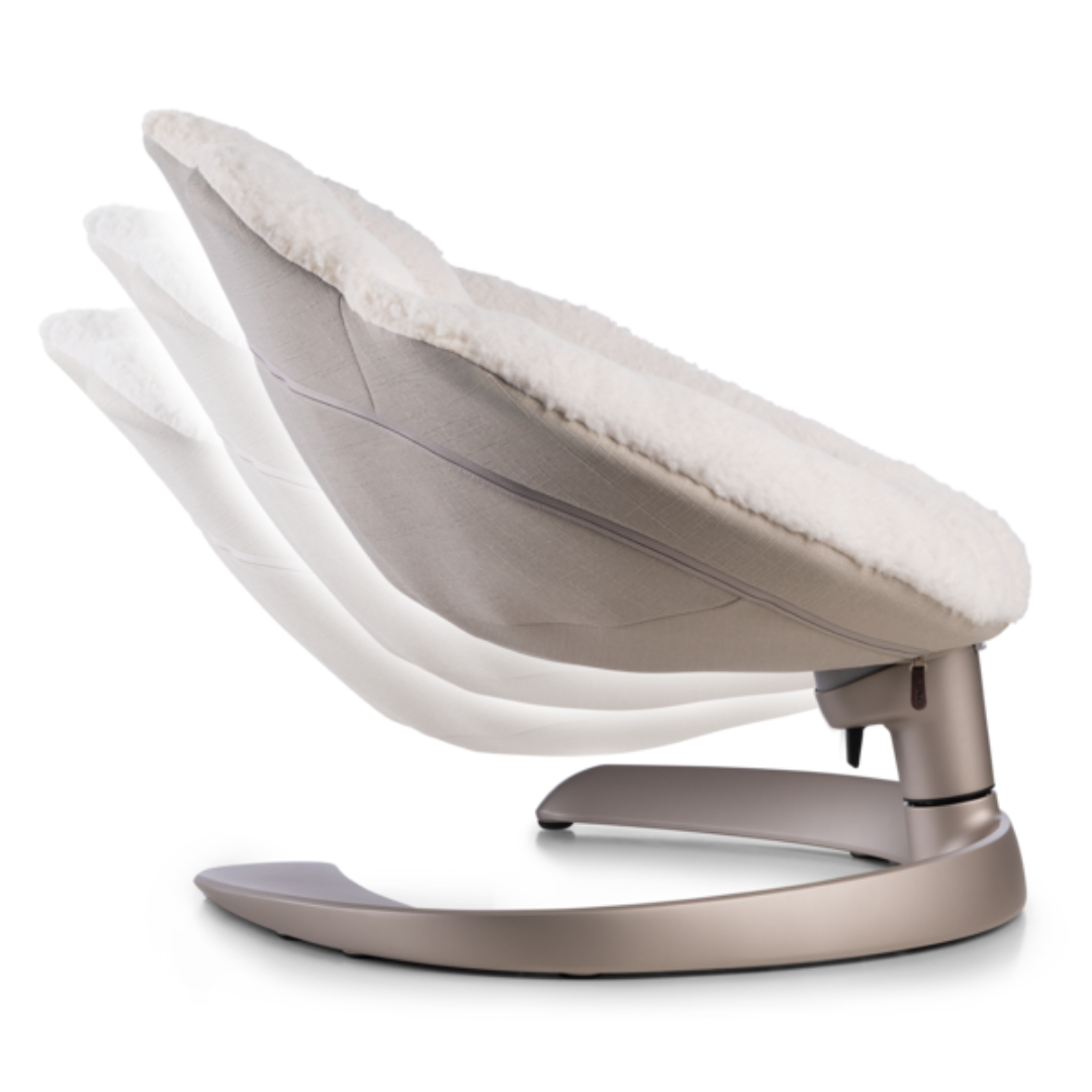 Tavo Shell - Image 3