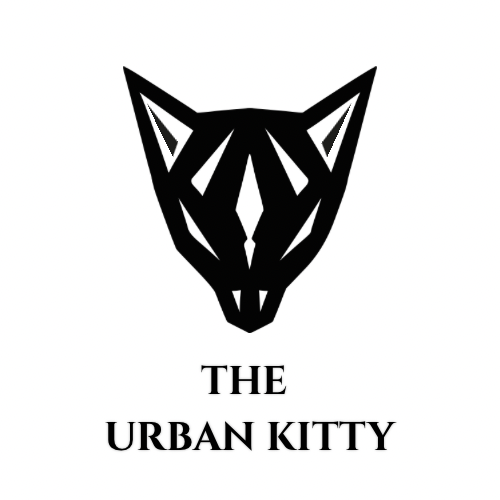The Urban Kitty – 2