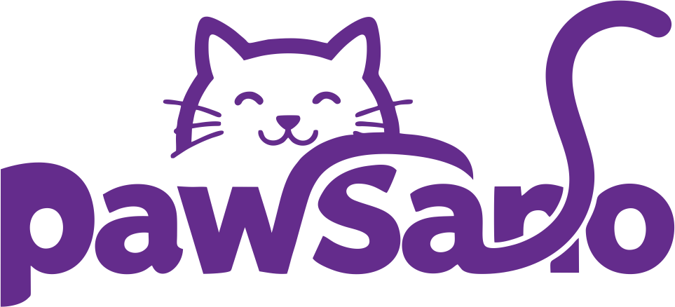 pawsano-confirmed-logo